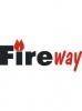Fireway