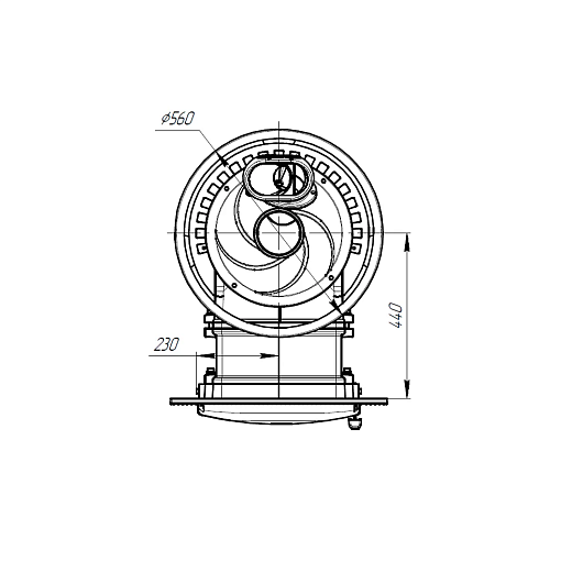 ж-изображение_viber_2022-09-08_10-04-31-178