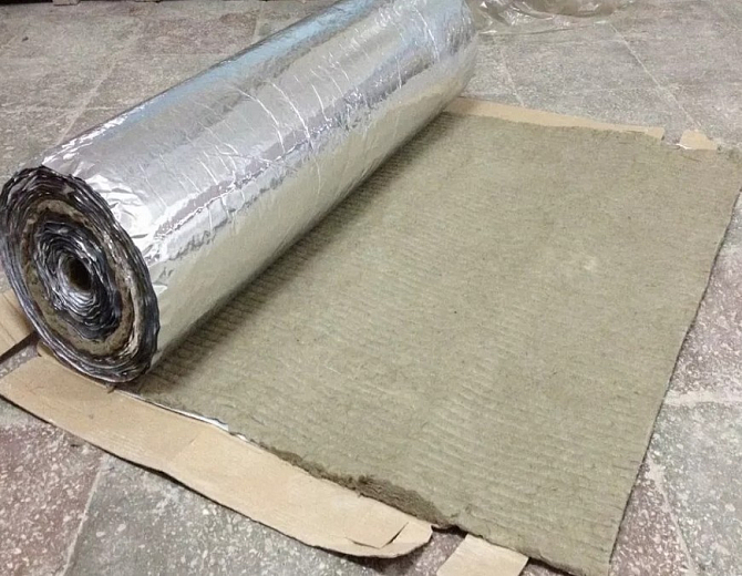 Скриншот 19-04-2022 220318