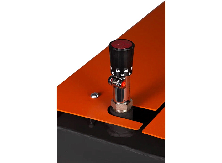7-кот