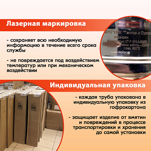 04 Труба L500 ТМ-Р 430-0.5 D 80 (5)