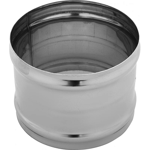 адаптер 2
